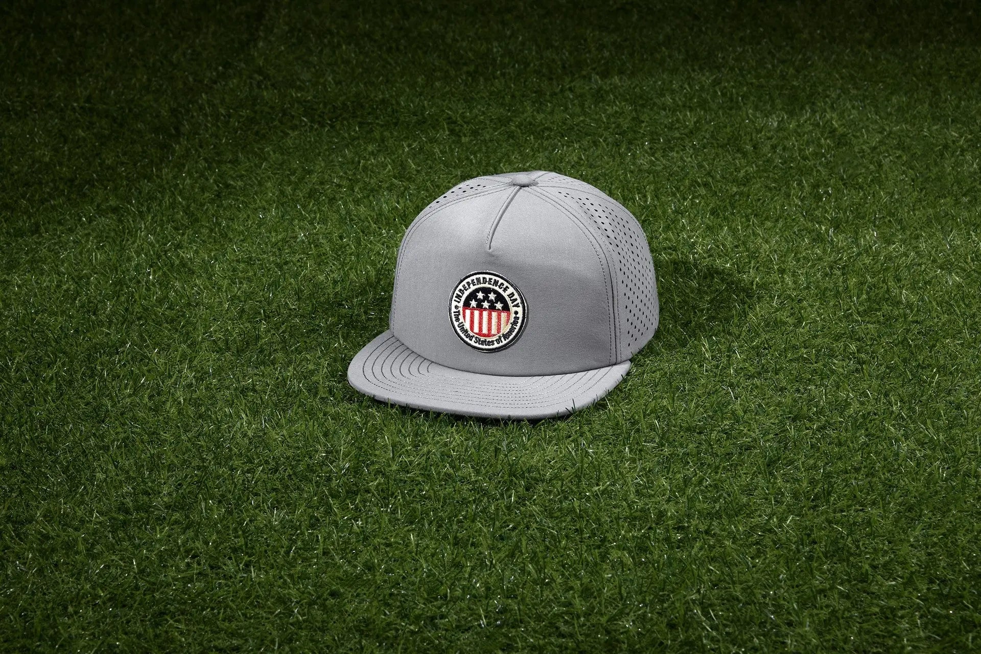 Hats and Sports: The Ultimate Game Day Style Guide - Foremost Hat-Wholesale & Custom Hats