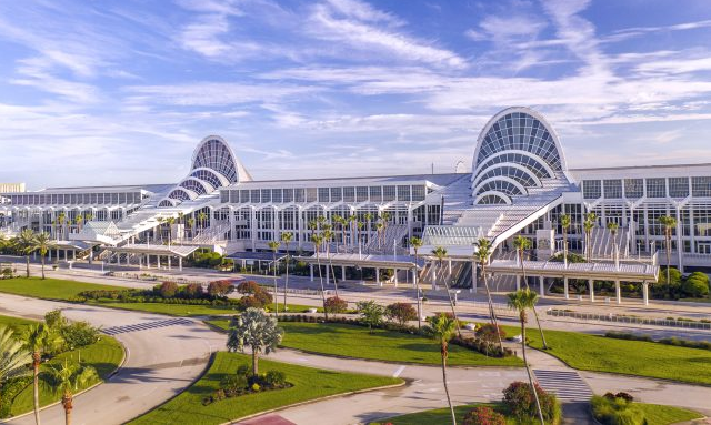Foremost Hat at the ASI Show Orlando 2026 - Foremost Hat-Wholesale & Custom Hats