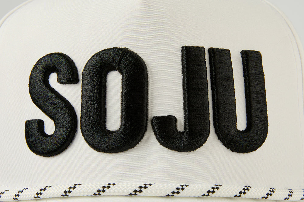 What is embroidery? The Art of Stitching That Builds Premium Brands