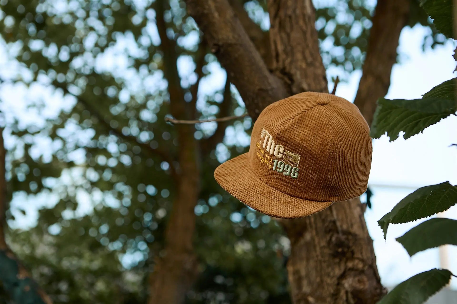 Personalized Perfection: Custom Hats That Make Unforgettable Gifts - Foremost Hat-Wholesale & Custom Hats