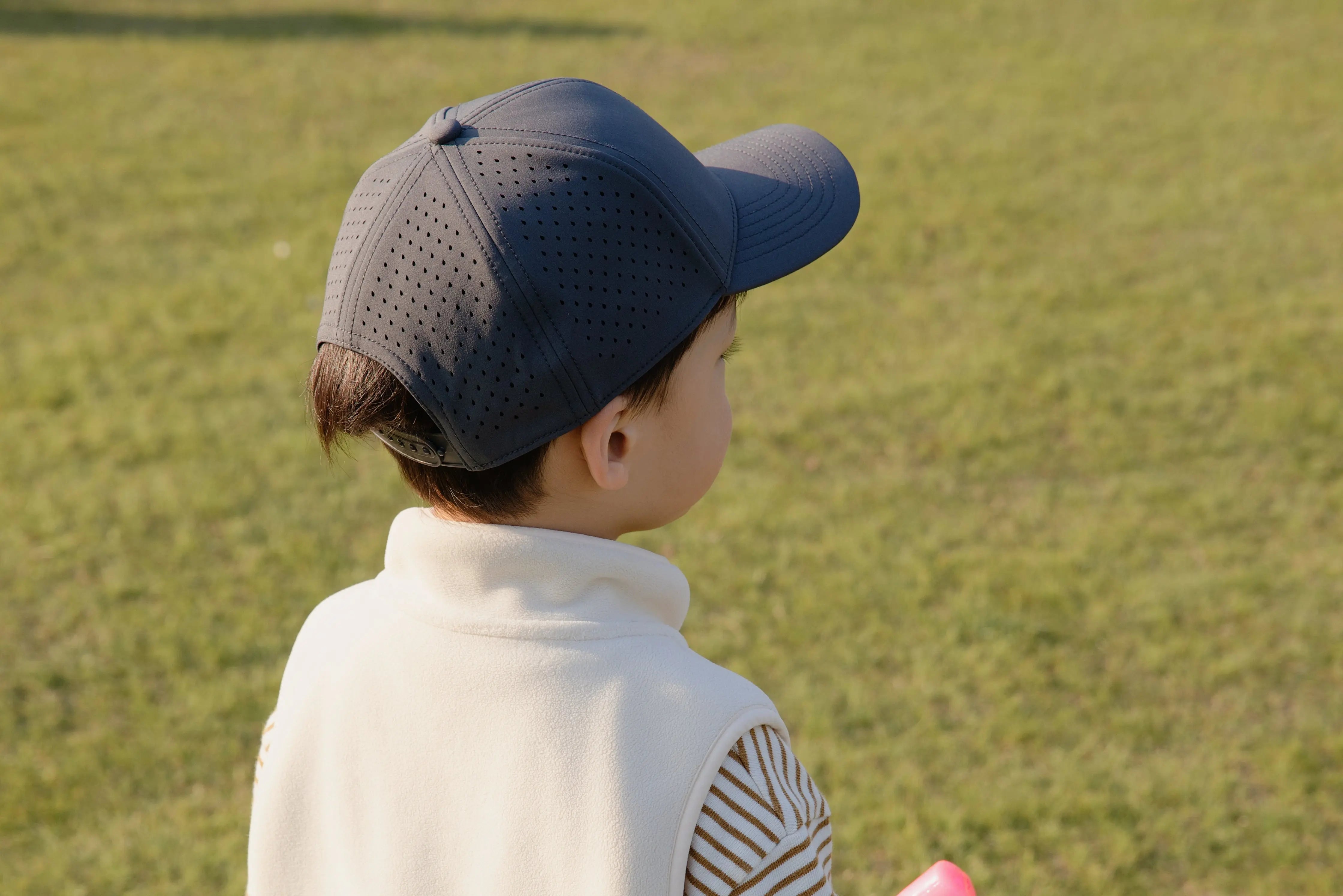 What Is a Kids Hat? Complete Guide for Parents & Brands Foremost Hat - Wholesale & Custom Hats