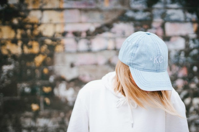 How to Price Custom Hats