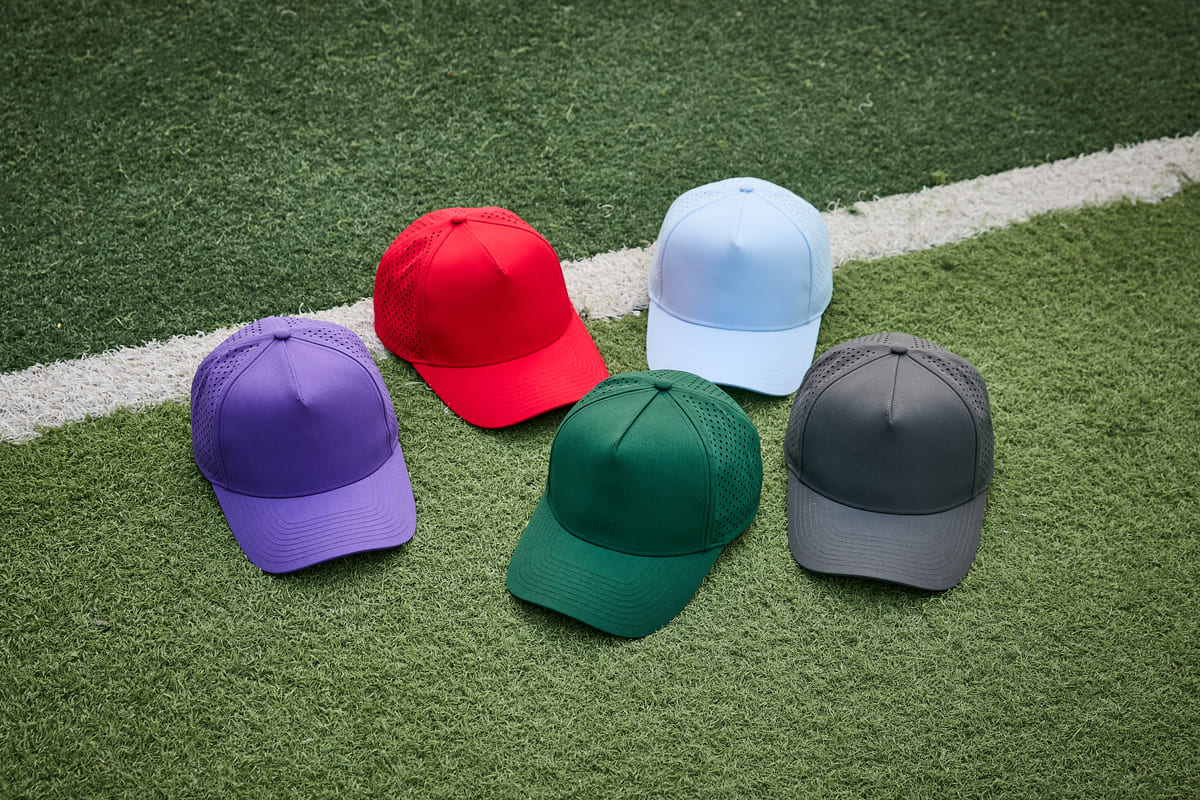 The Rise of the Recycled Hat: Materials, Benefits, Production and Buying Guide