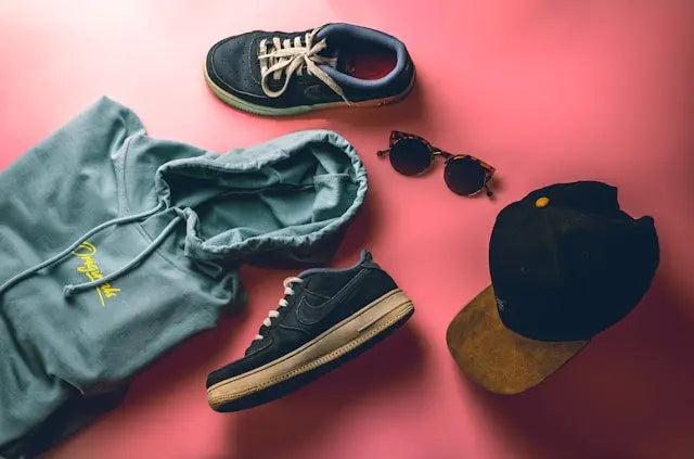 How to Clean a Suede Hat: A Complete Guide - Foremost Hat-Wholesale & Custom Hats