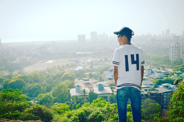 What is Performance Hat?