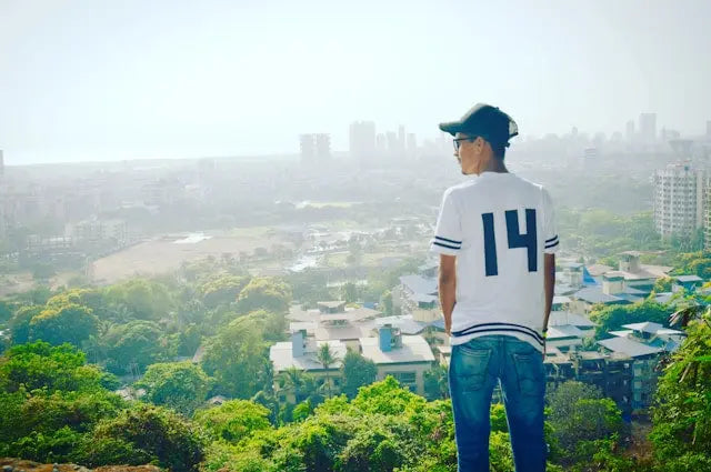 What is Performance Hat? - Foremost Hat-Wholesale & Custom Hats