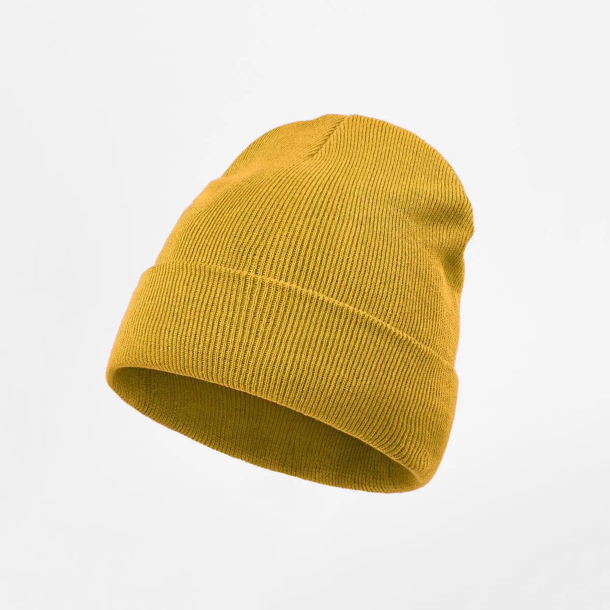 Organic-Cotton Foremost Hat-Wholesale & Custom Hats