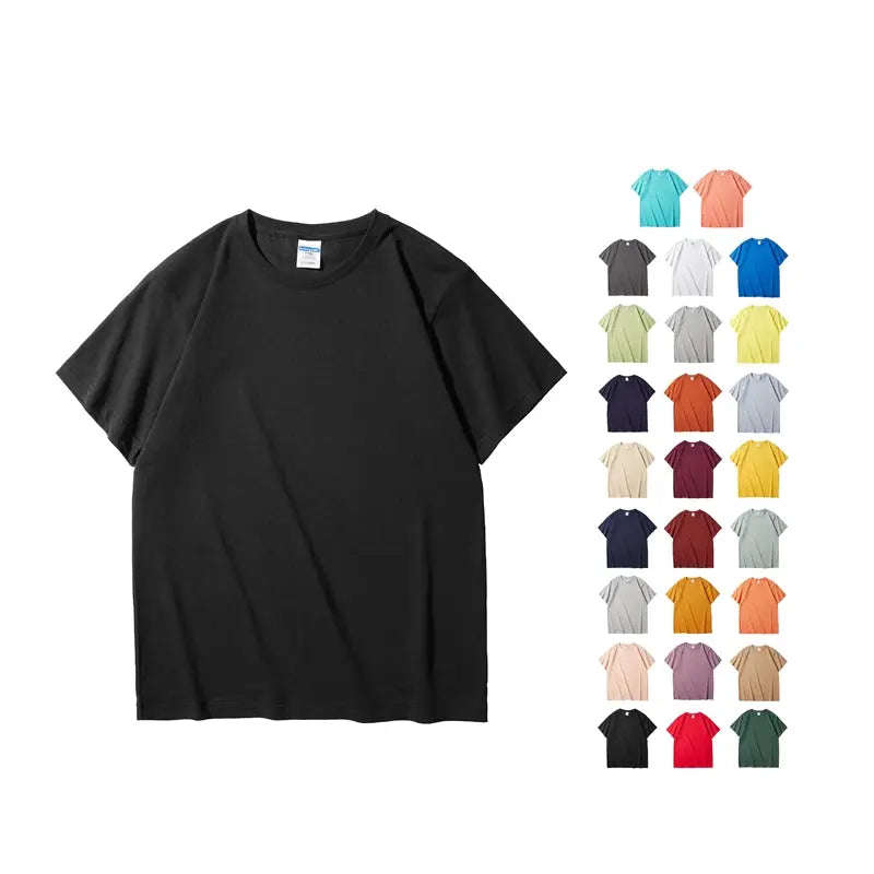 T-shirts Foremost Hat-Wholesale & Custom Hats