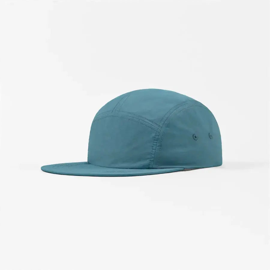 Camper-Hats Foremost Hat-Wholesale & Custom Hats
