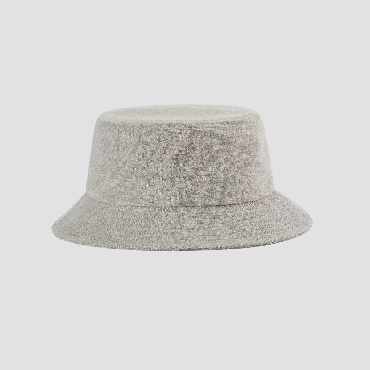 Bucket-Hats Foremost Hat-Wholesale & Custom Hats