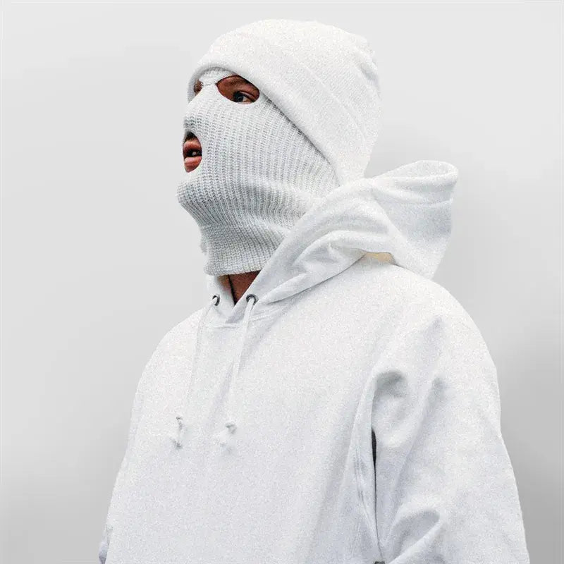 Balaclavas Foremost Hat-Wholesale & Custom Hats