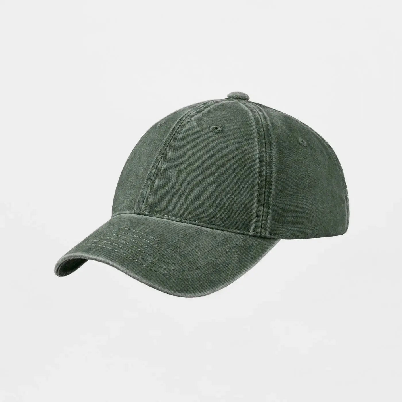 Vintage-Hats Foremost Hat - Wholesale & Custom Hats