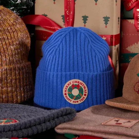 Sale Foremost Hat-Wholesale & Custom Hats