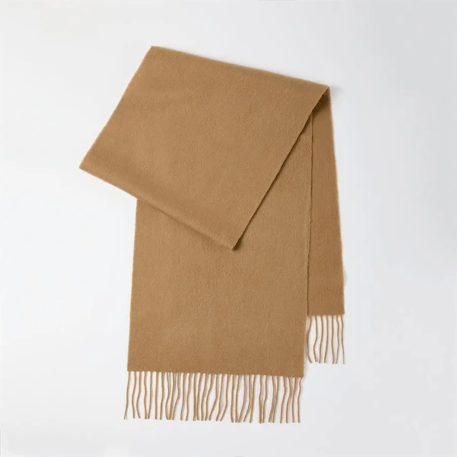 Scarves Foremost Hat-Wholesale & Custom Hats