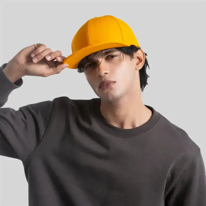 APPAREL Foremost Hat-Wholesale & Custom Hats