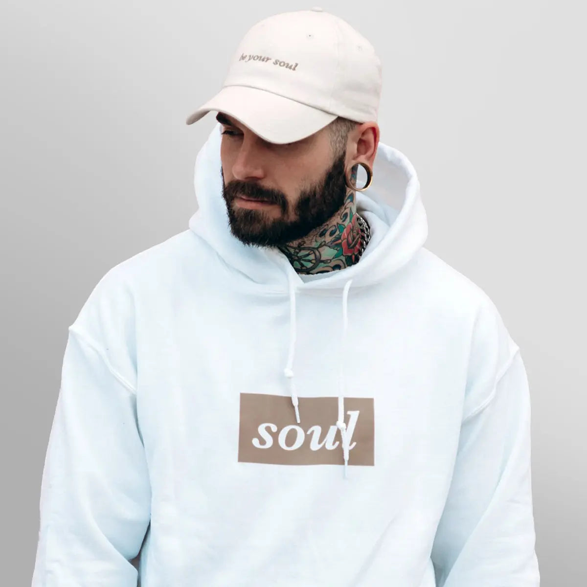 Baseball-Caps Foremost Hat-Wholesale & Custom Hats