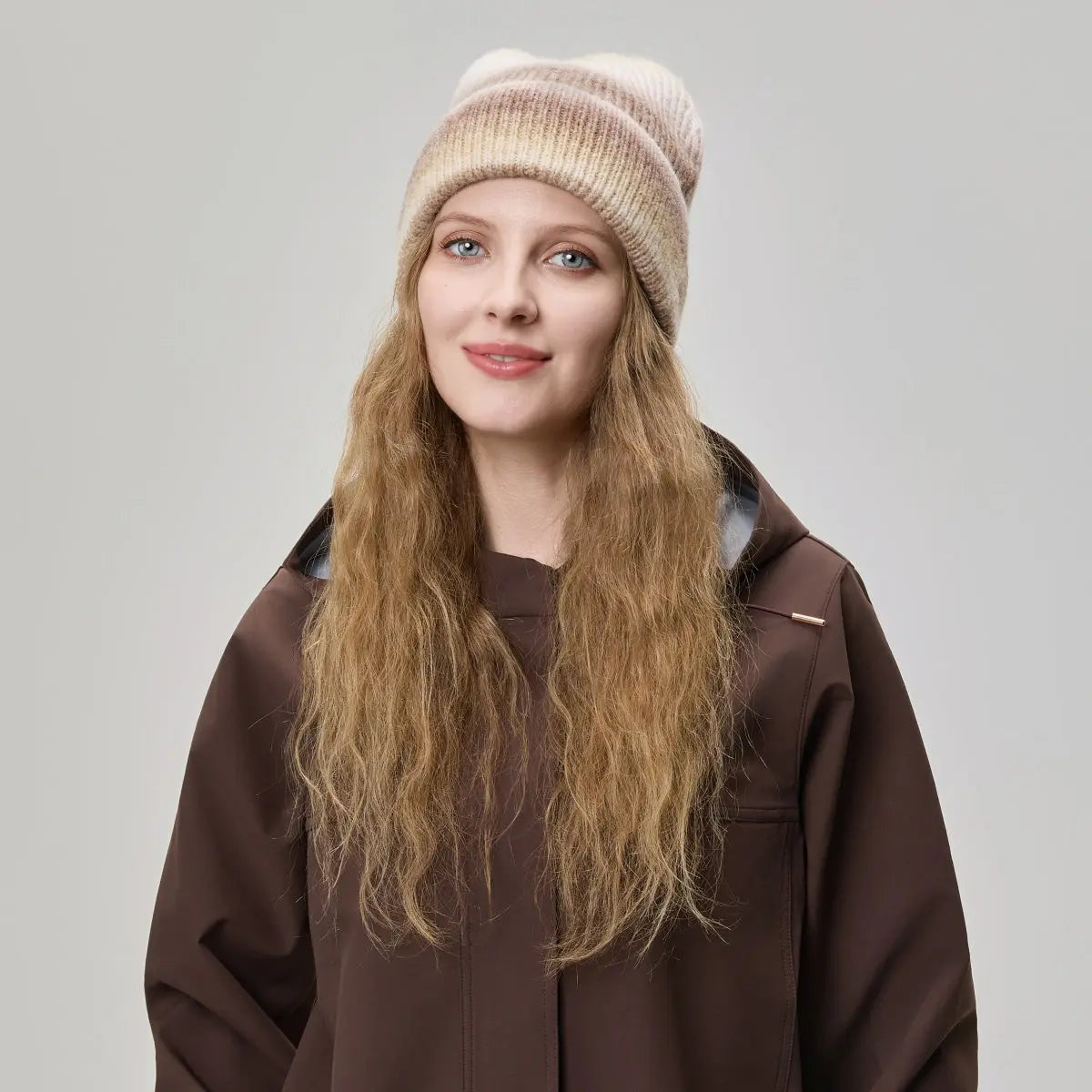 Sale Foremost Hat-Wholesale & Custom Hats