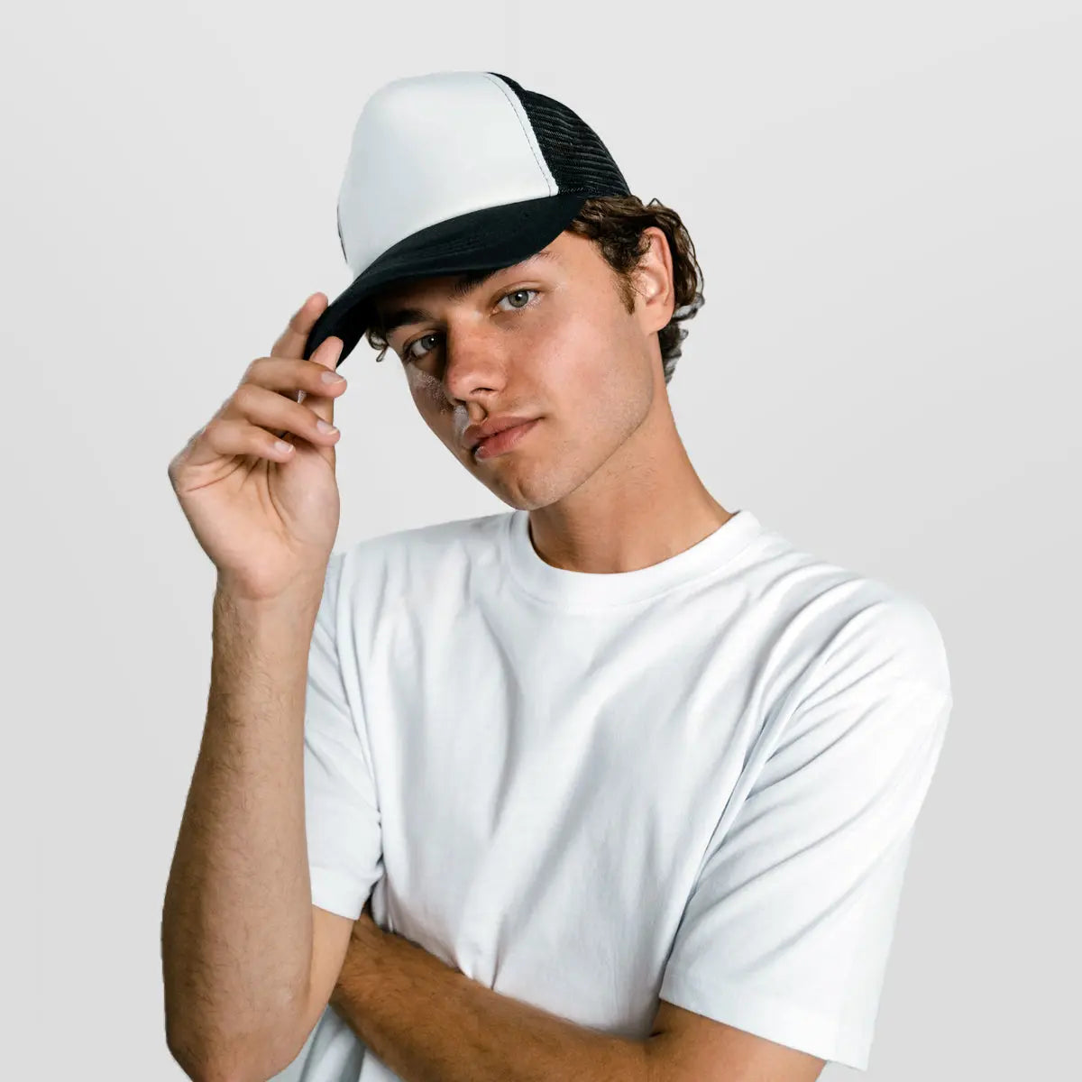 Best-Sellers Foremost Hat-Wholesale & Custom Hats