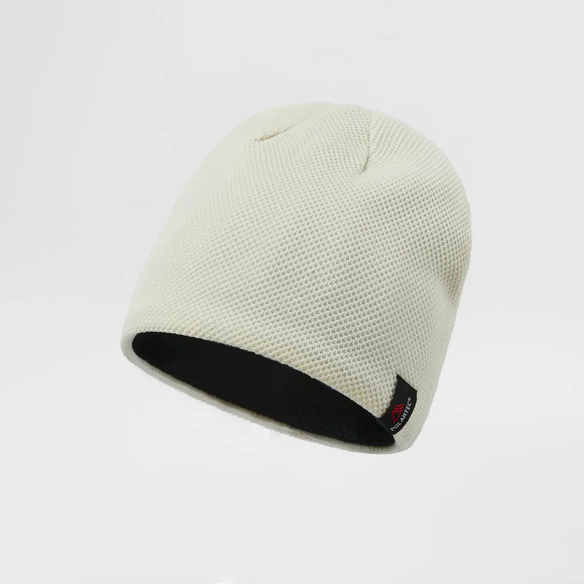 Blank Water Proof Cuffless Performance Fleece Beanie Wholesale - 1262