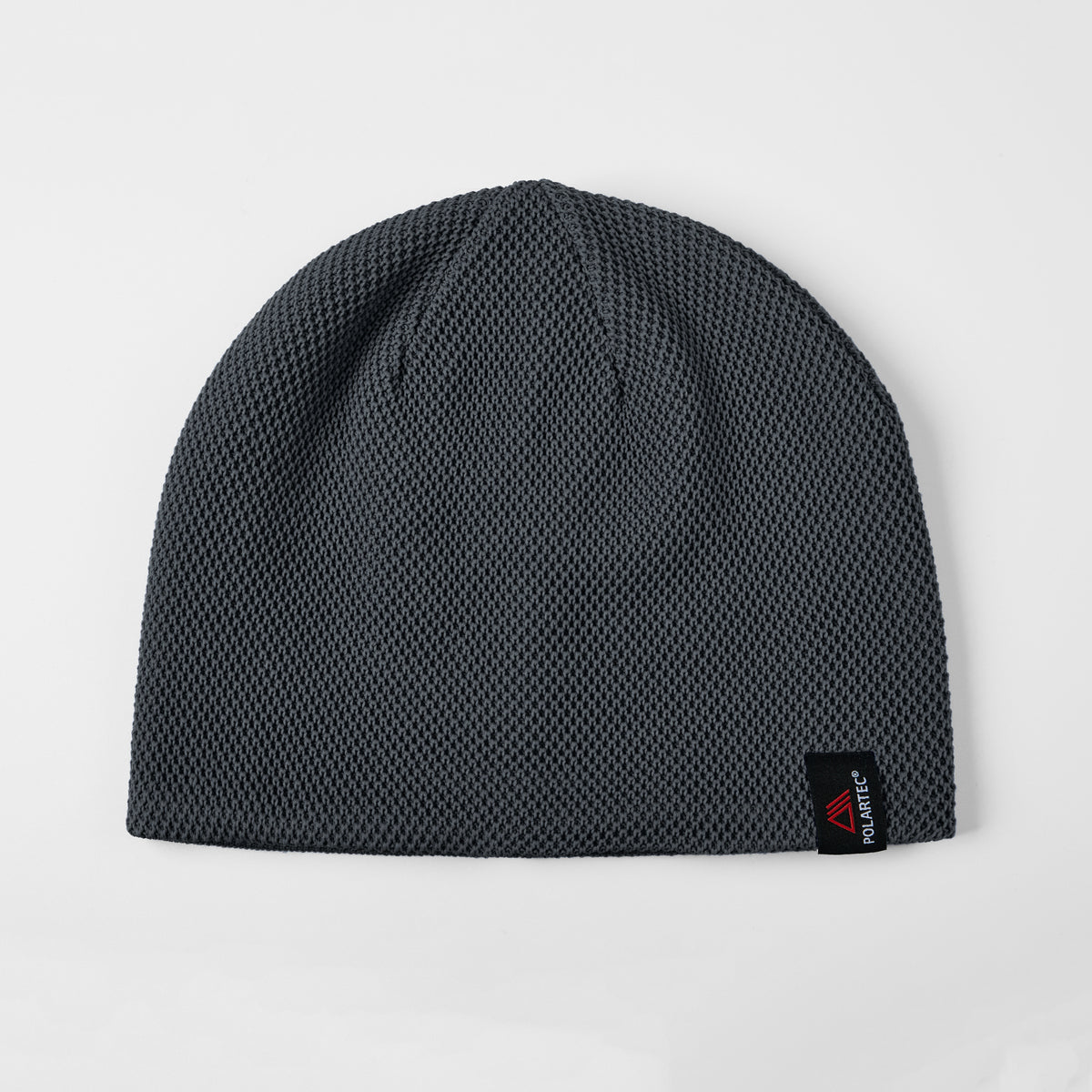 Blank Water Proof Cuffless Performance Fleece Beanie Wholesale - 1262