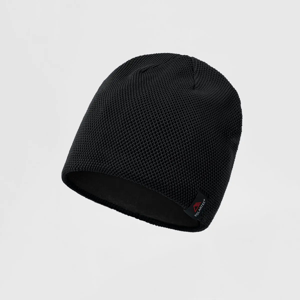 Blank Water Proof Cuffless Performance Fleece Beanie Wholesale - 1262