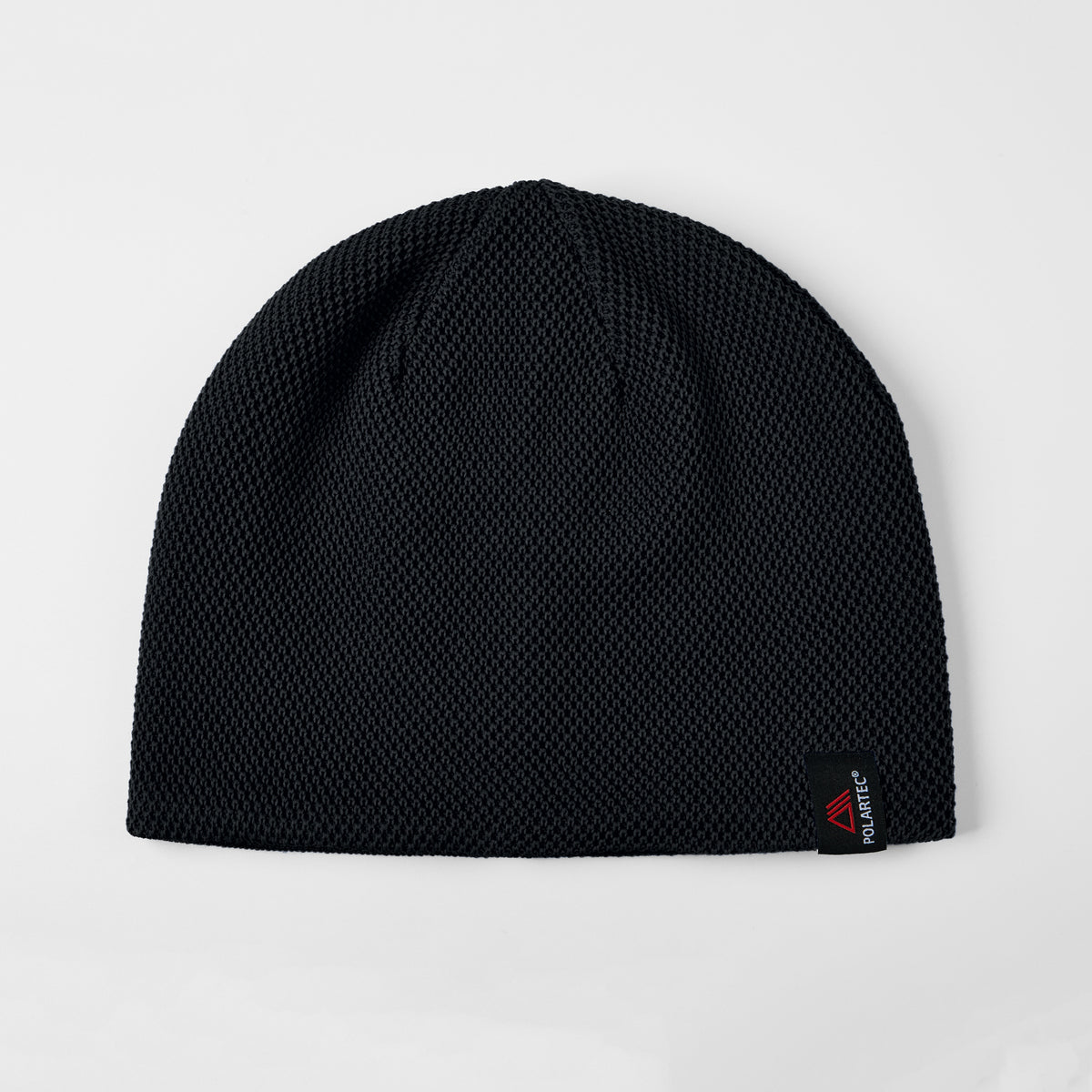 Blank Water Proof Cuffless Performance Fleece Beanie Wholesale - 1262