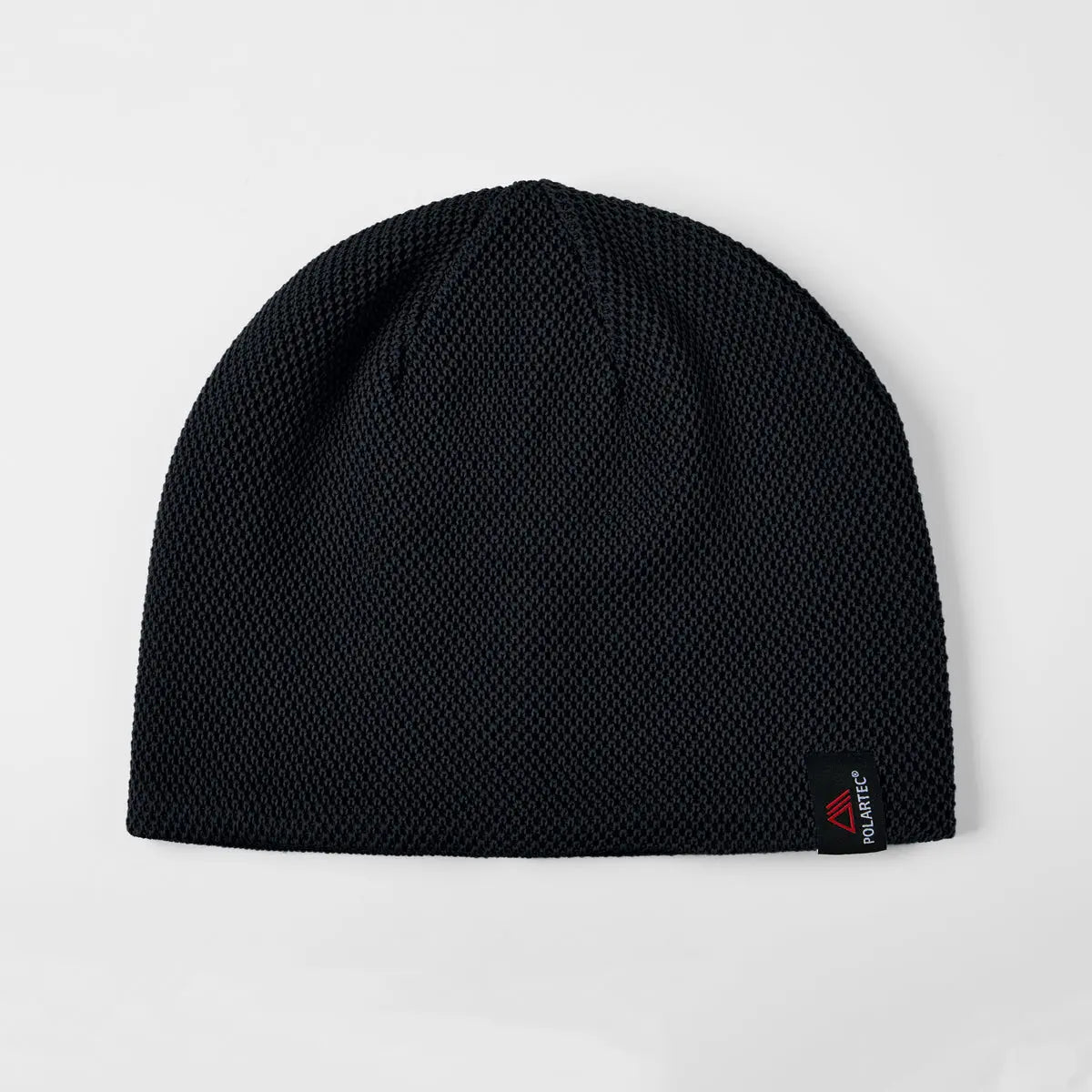 Blank Water Proof Cuffless Performance Fleece Beanie Wholesale - 1262