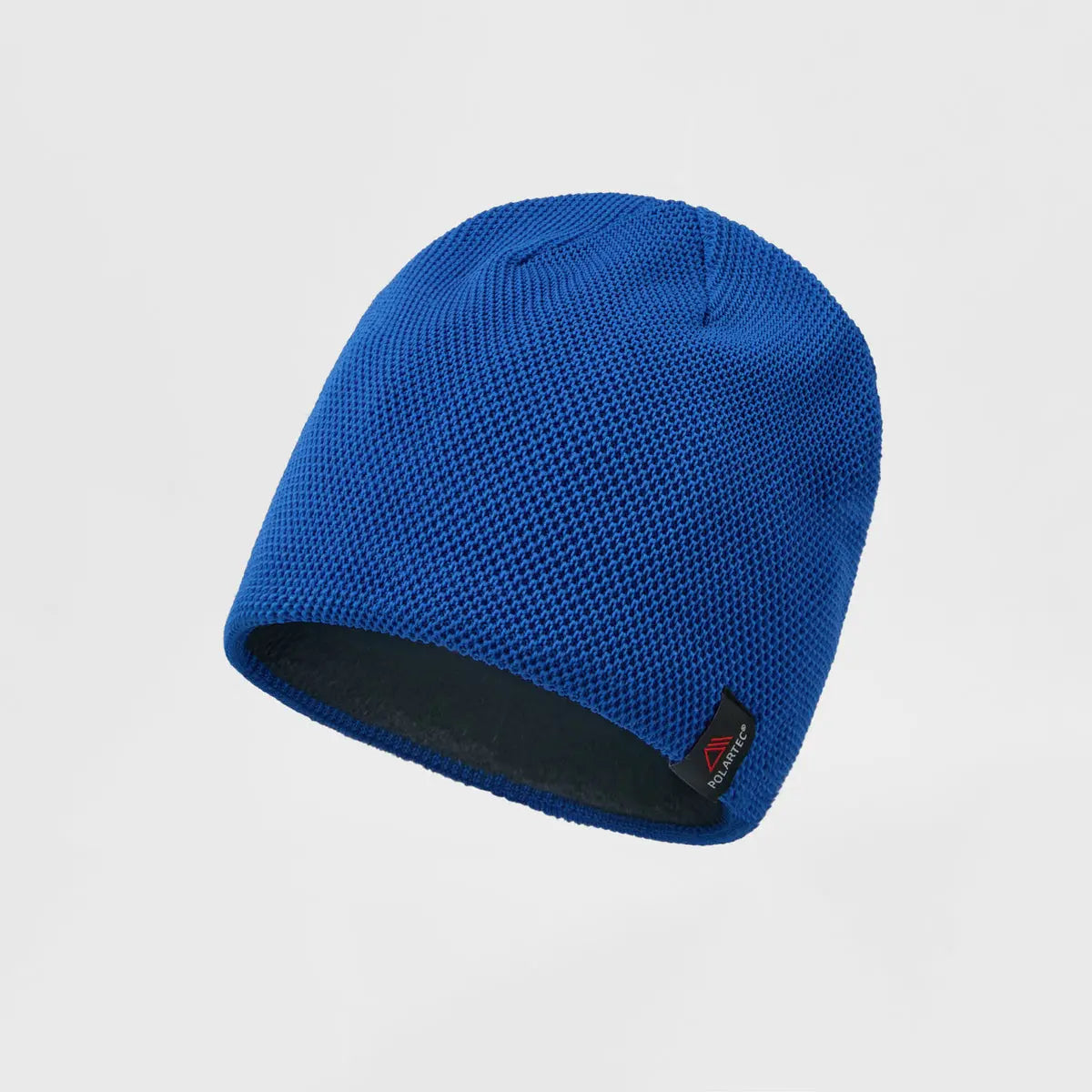 Blank Water Proof Cuffless Performance Fleece Beanie Wholesale - 1262