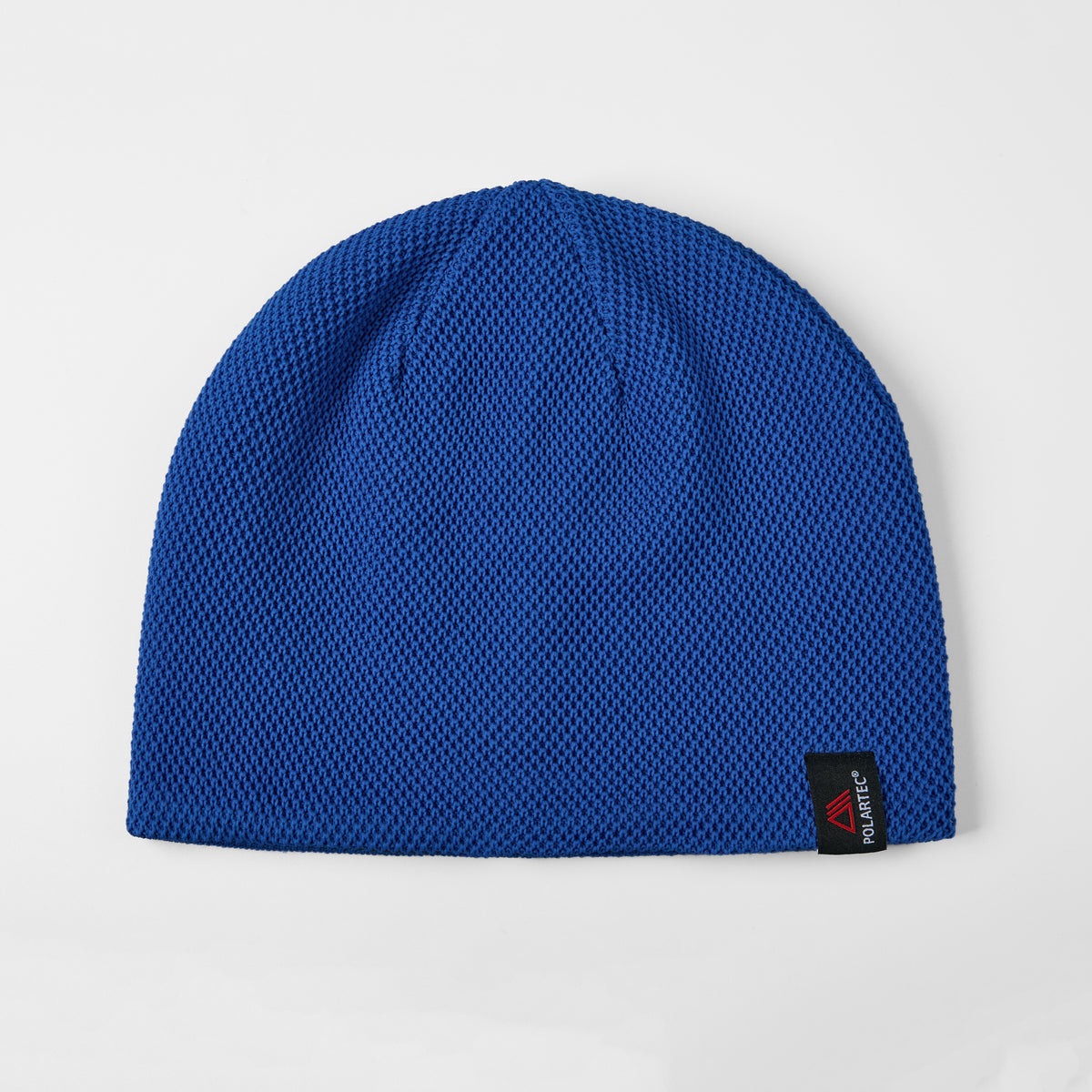 Blank Water Proof Cuffless Performance Fleece Beanie Wholesale - 1262