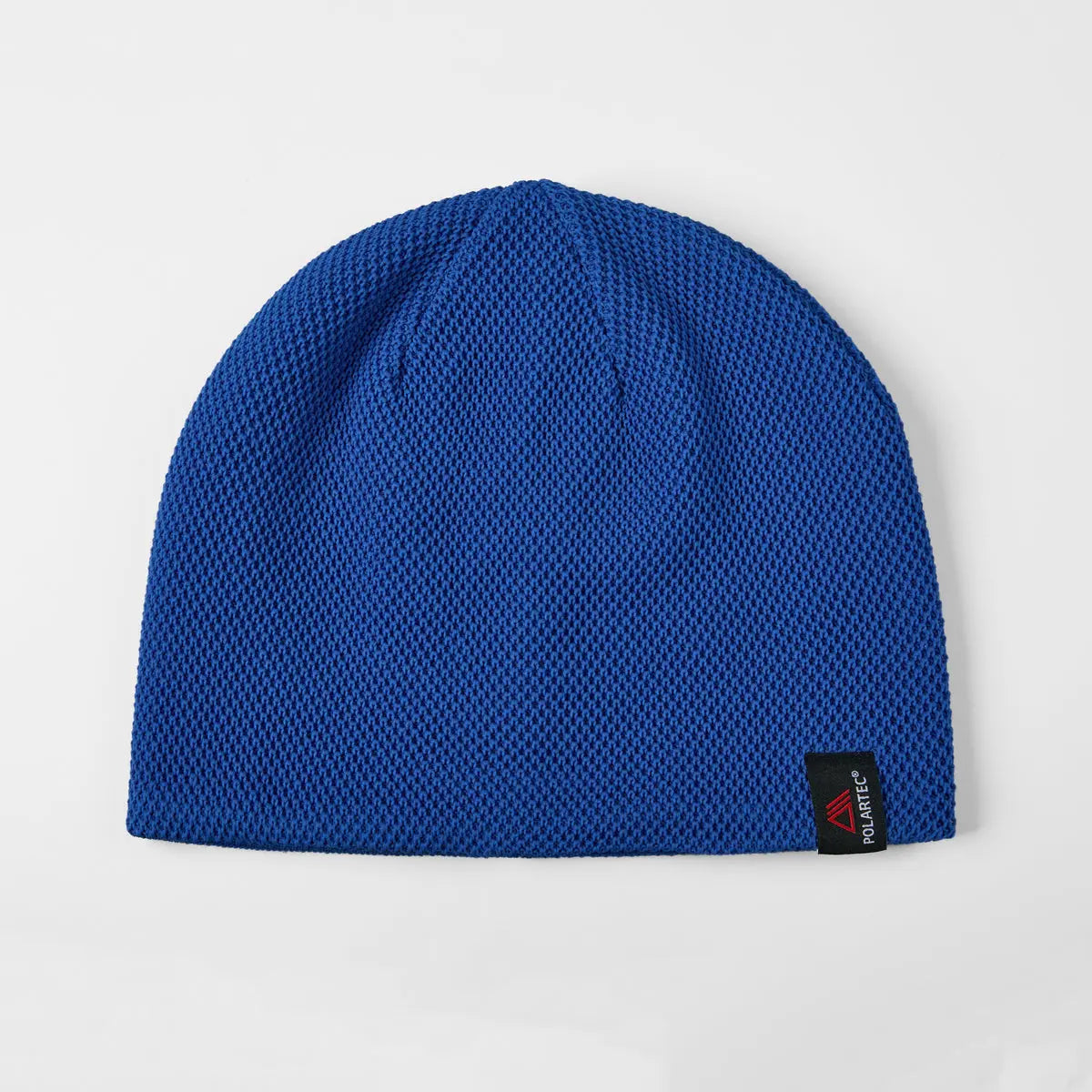 Blank Water Proof Cuffless Performance Fleece Beanie Wholesale - 1262