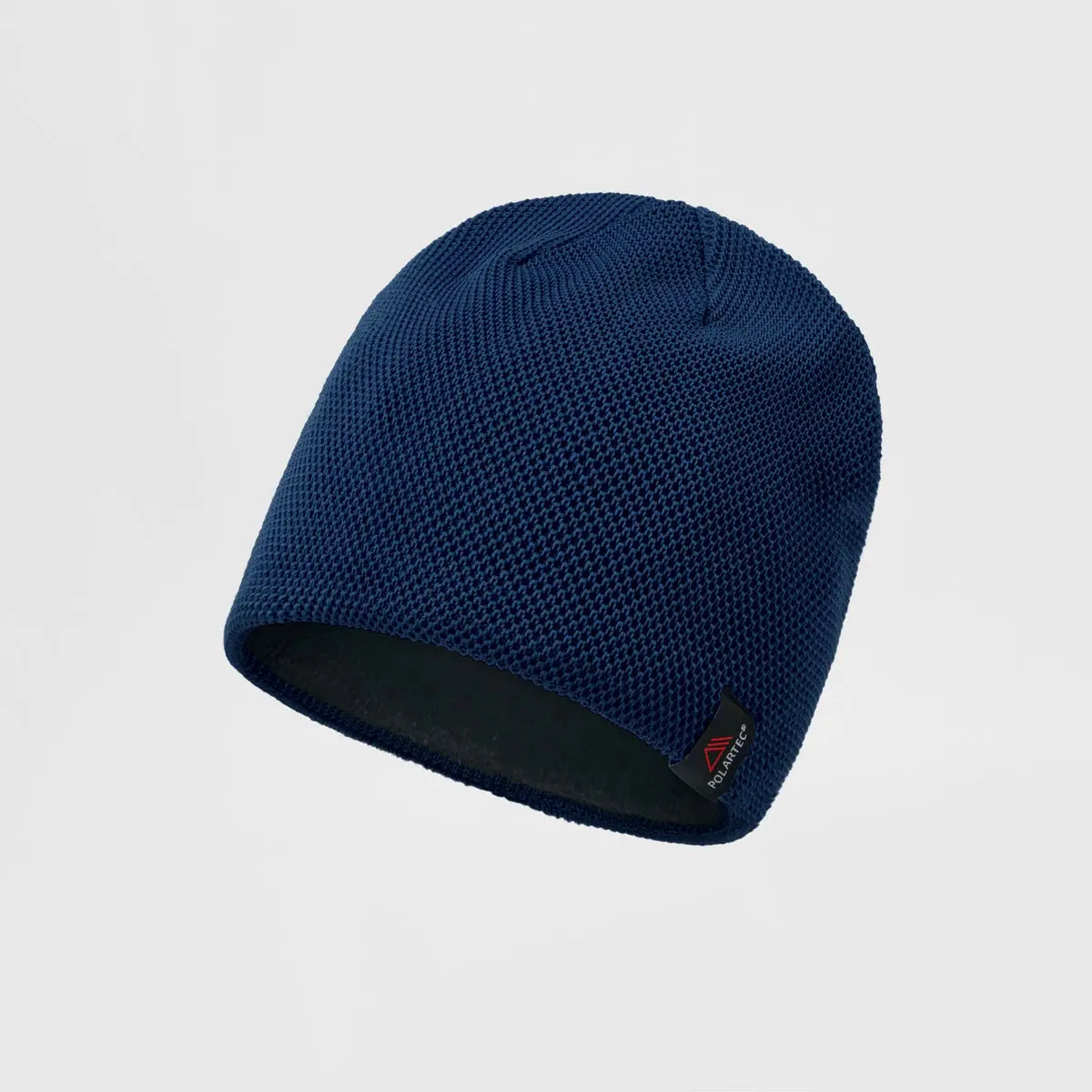 Blank Water Proof Cuffless Performance Fleece Beanie Wholesale - 1262