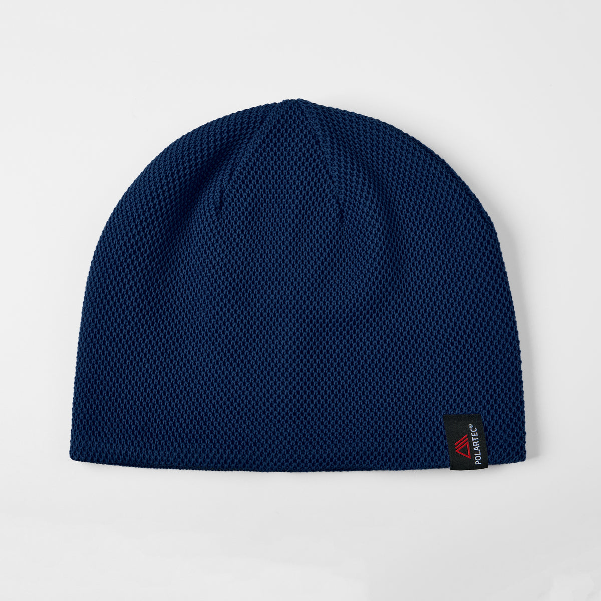 Blank Water Proof Cuffless Performance Fleece Beanie Wholesale - 1262