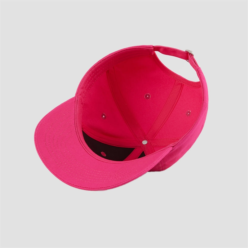 Wholesale Blank Classic Cotton Twill Unisex Dad Hat (38colors) - 6022