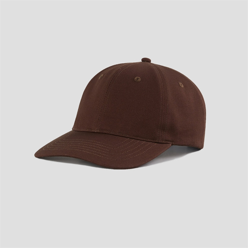 Wholesale Blank Classic Cotton Twill Unisex Dad Hat (38colors) - 6022