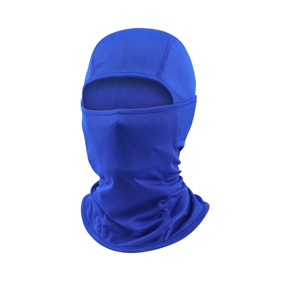 Wholesale One Hole Ski Face Mask Bulk