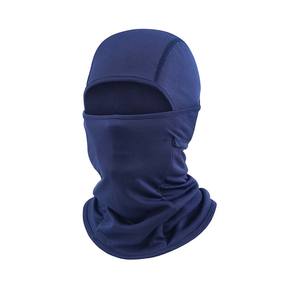 Wholesale One Hole Ski Face Mask Bulk
