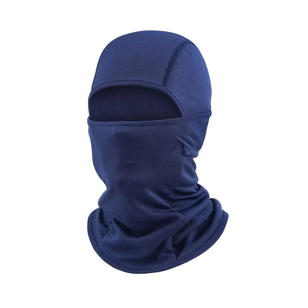 Wholesale One Hole Ski Face Mask Bulk