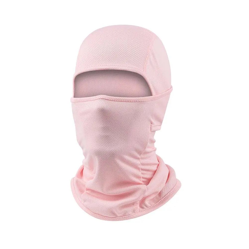 Wholesale One Hole Ski Face Mask Bulk