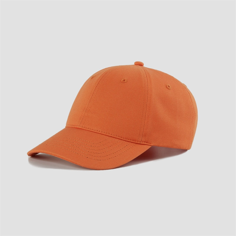 Wholesale Blank Classic Cotton Twill Unisex Dad Hat (38colors) - 6022