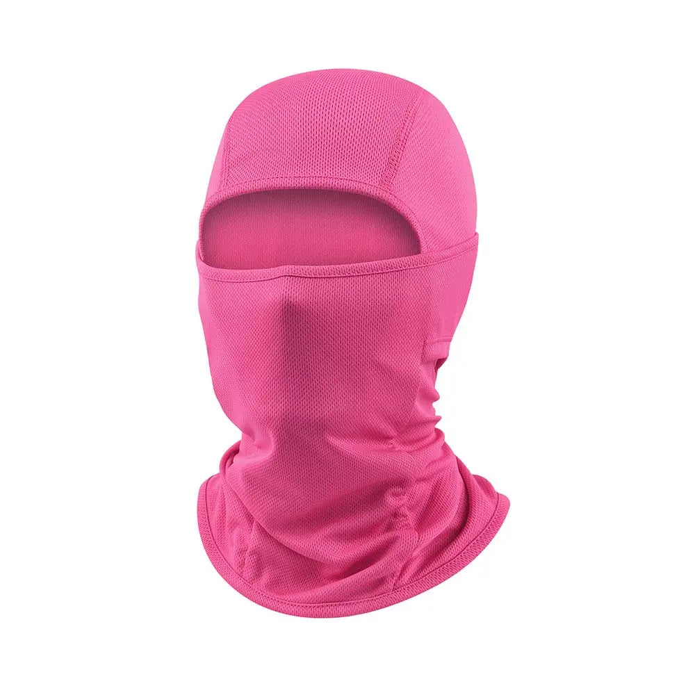 Wholesale One Hole Ski Face Mask Bulk