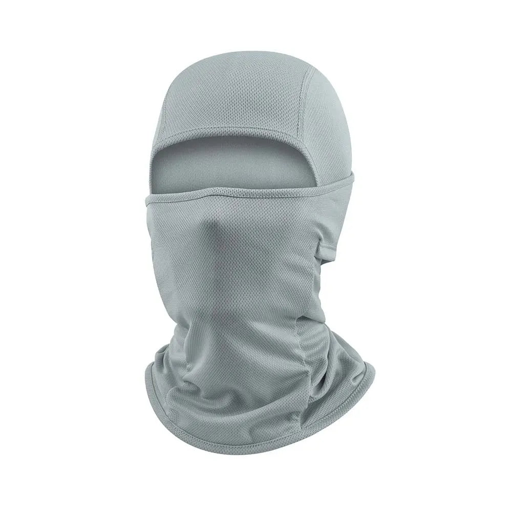 RD11 - Wholesale One Hole Ski Balaclava