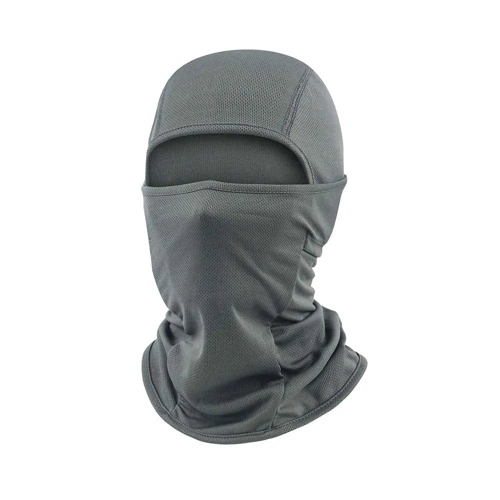 Wholesale One Hole Ski Face Mask Bulk