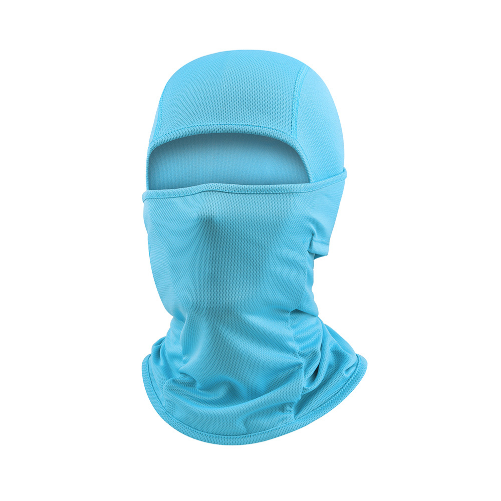 Wholesale One Hole Ski Face Mask Bulk