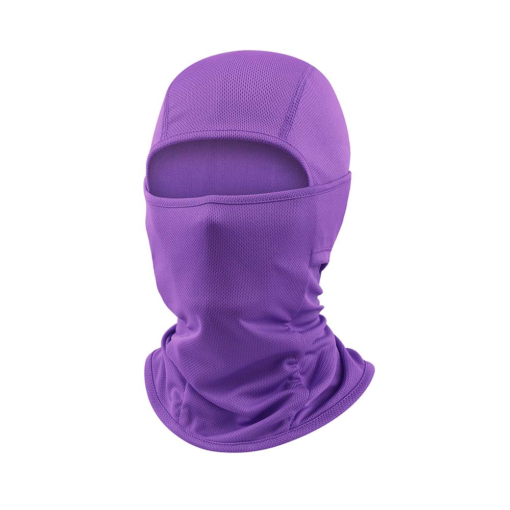 Wholesale One Hole Ski Face Mask Bulk