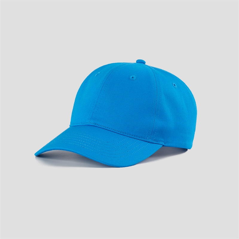 Wholesale Blank Classic Cotton Twill Unisex Dad Hat (38colors) - 6022