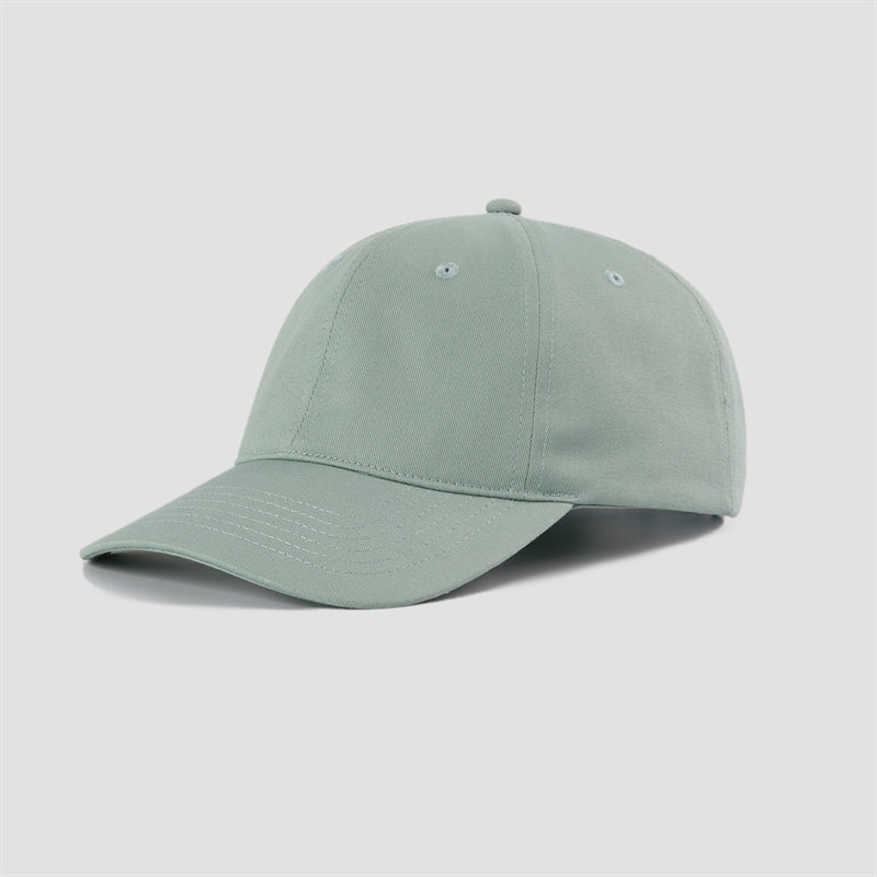 Wholesale Blank Classic Cotton Twill Unisex Dad Hat (38colors) - 6022