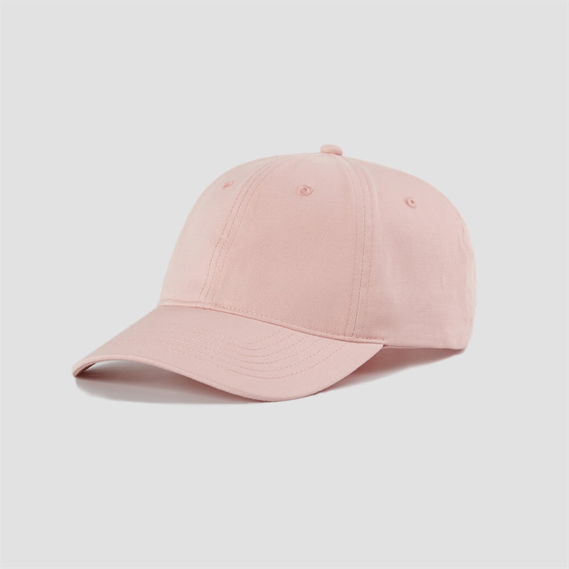 Wholesale Blank Classic Cotton Twill Unisex Dad Hat (38colors) - 6022