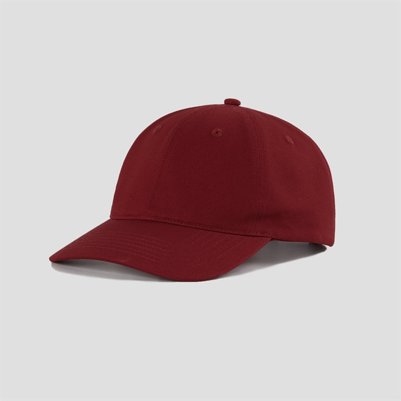 Wholesale Blank Classic Cotton Twill Unisex Dad Hat (38colors) - 6022