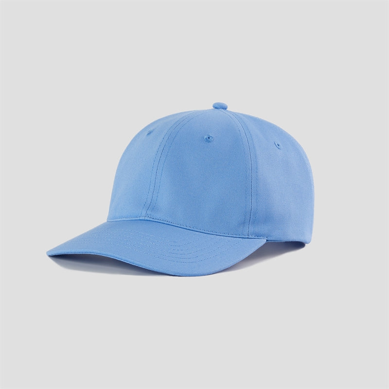 Wholesale Blank Classic Cotton Twill Unisex Dad Hat (38colors) - 6022