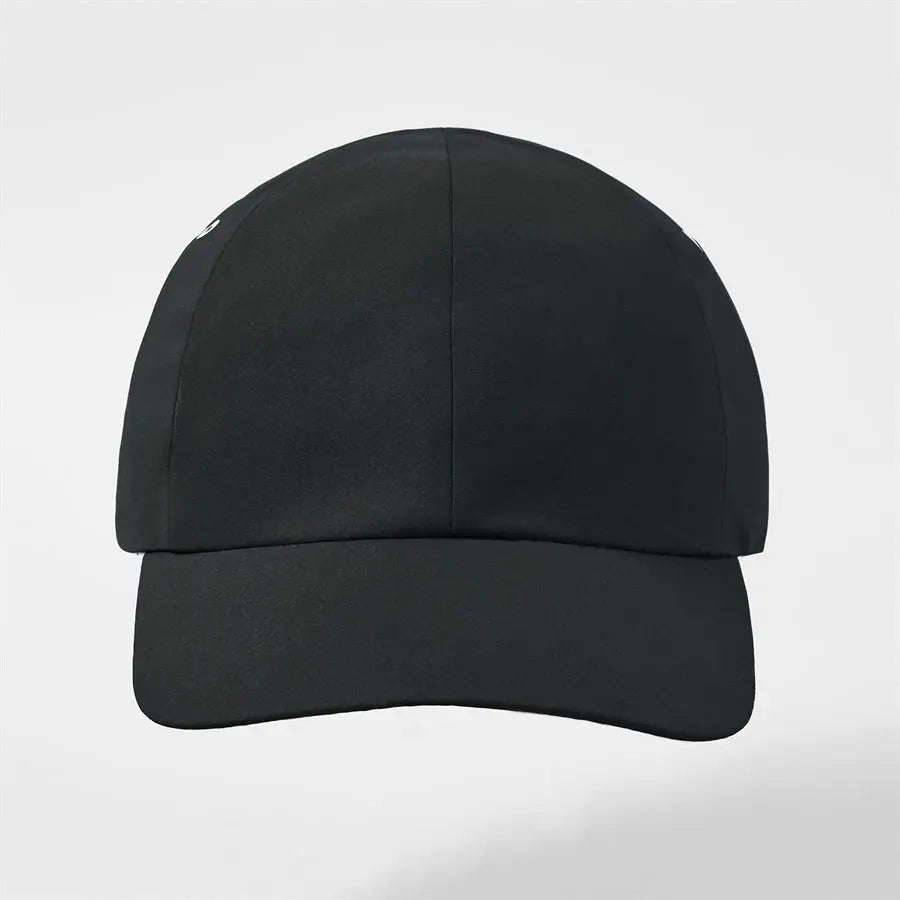 Blank Seamless Waterproof Outdoor Running Cap ( Recycled Polyester & PFC- Free) - 6057